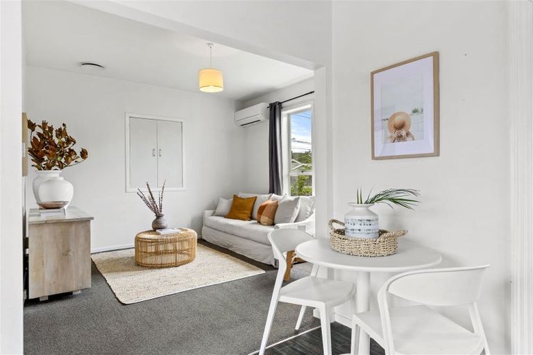 Photo of property in 46 Hopkins Street, Woolston, Christchurch, 8023