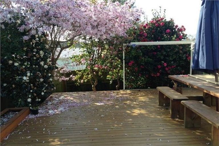 Photo of property in 1/345 Hoon Hay Road, Hoon Hay, Christchurch, 8025