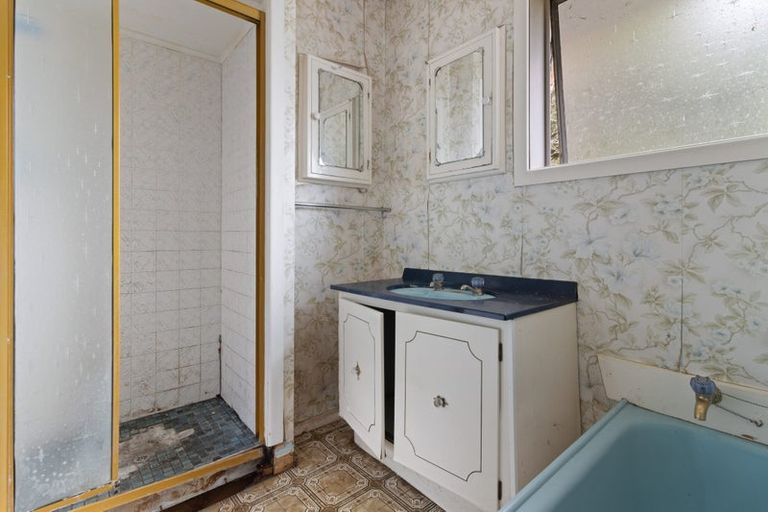 Photo of property in 5 Lovelock Place, Chartwell, Hamilton, 3210