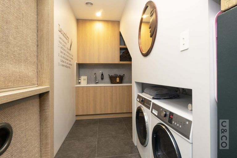 Photo of property in 61 Pitoitoi Drive, Riverhead, 0820