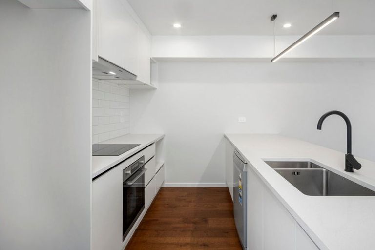 Photo of property in 25 Nautilus Drive, Gulf Harbour, Whangaparaoa, 0930