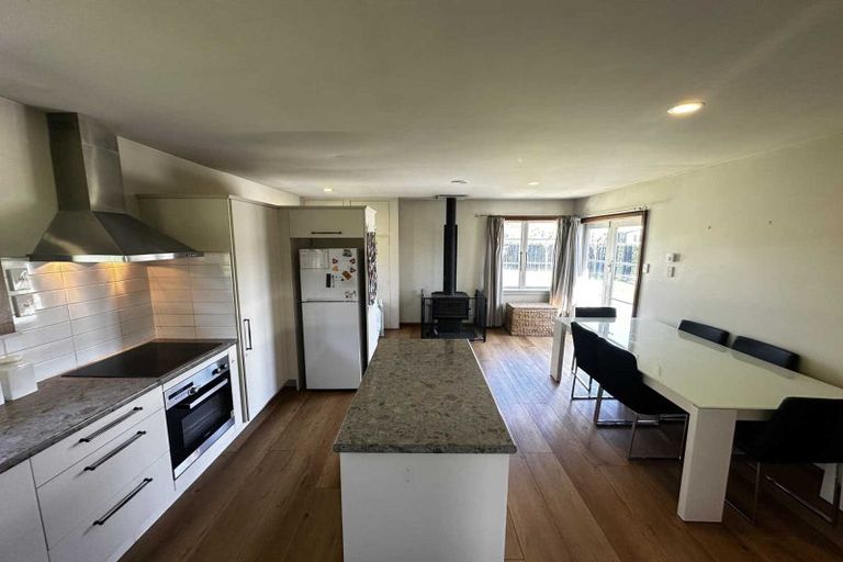 Photo of property in 19 King Street, Coalgate, 7673