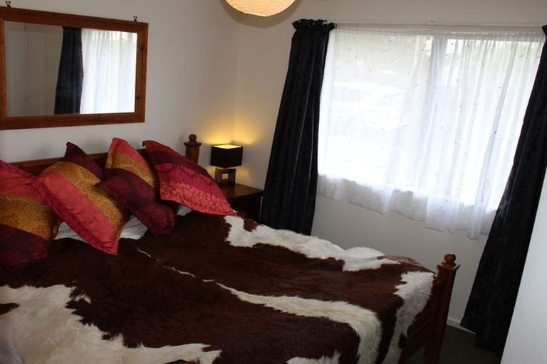 Photo of property in 23 Edinburgh Street, Tuakau, 2121