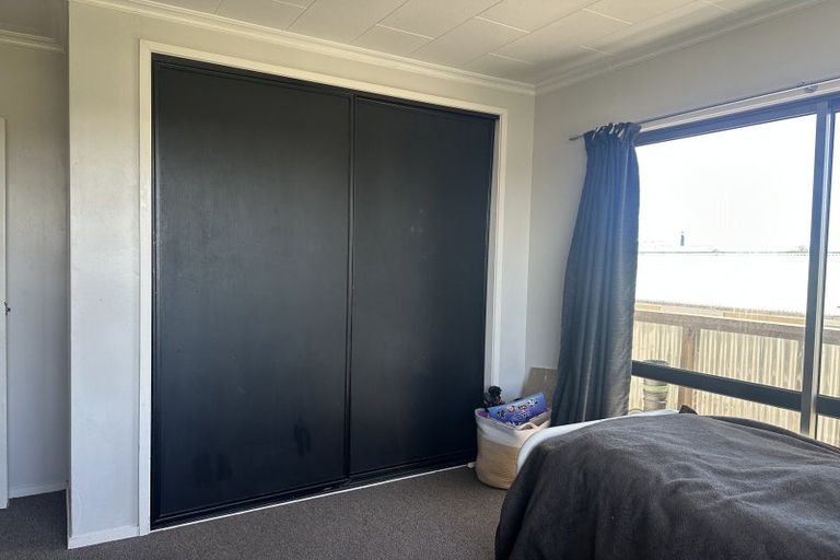 Photo of property in 214c Gibson Quay, Hokitika, 7810