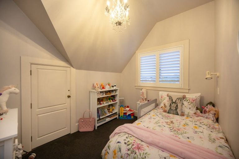 Photo of property in 244 Victoria Avenue, Hokowhitu, Palmerston North, 4410