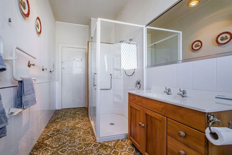 Photo of property in 402 Queen Street, Thames, 3500