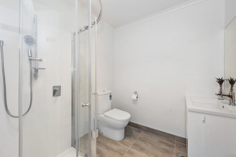 Photo of property in 11u1 Gazeley Avenue, Silverdale, Hamilton, 3216