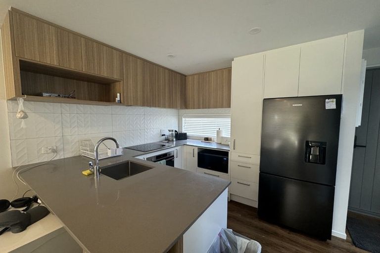 Photo of property in 5/129 Tancred Street, Linwood, Christchurch, 8062