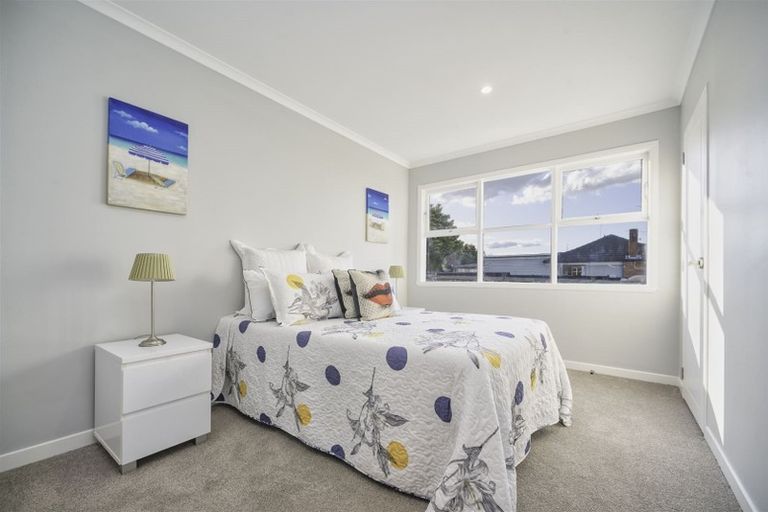 Photo of property in 145 Portage Road, New Lynn, Auckland, 0600