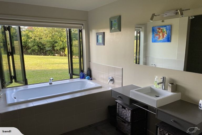 Photo of property in 85 Saint Leger Road, Te Awamutu, 3875