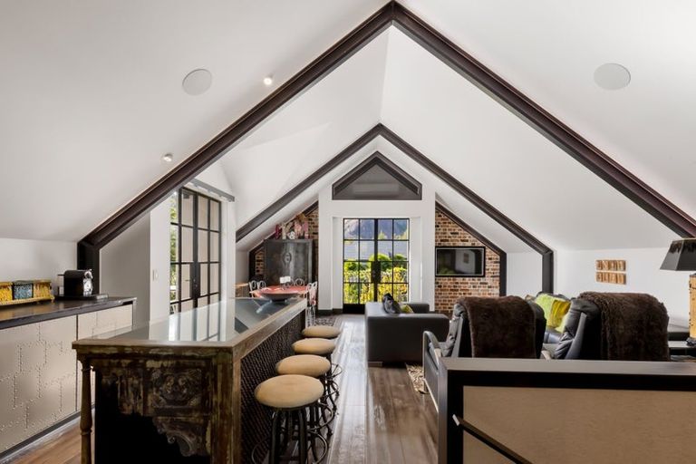 Photo of property in Millbrook Resort, 2 Millvista Lane, Arrowtown, Queenstown, 9371