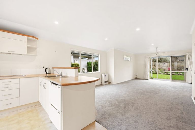Photo of property in Village Gardens, 24/16u Rototuna Road, Flagstaff, Hamilton, 3210