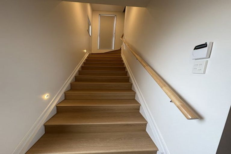 Photo of property in 14c Elcoat Avenue, Te Atatu South, Auckland, 0610