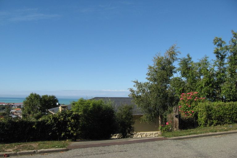 Photo of property in 9 Tay Street, Oamaru North, Oamaru, 9400