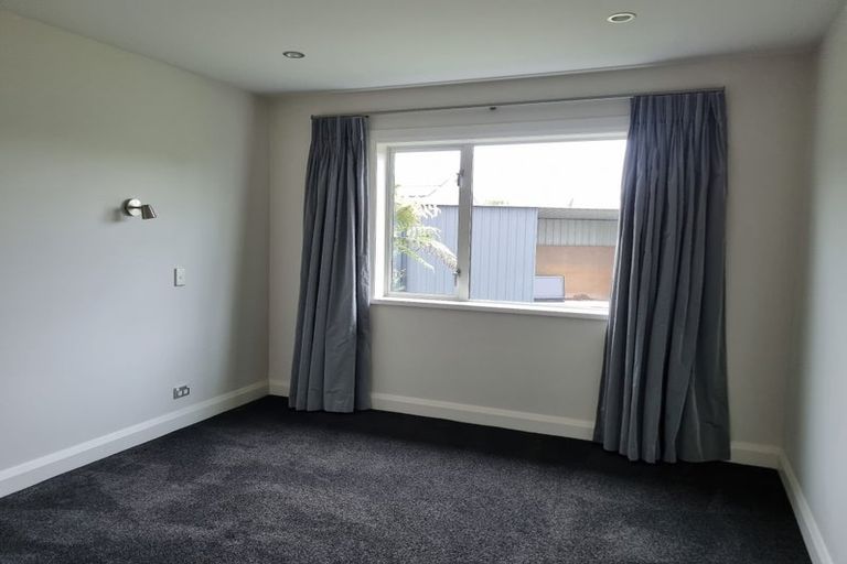 Photo of property in 155 Arataki Road, Havelock North, 4130