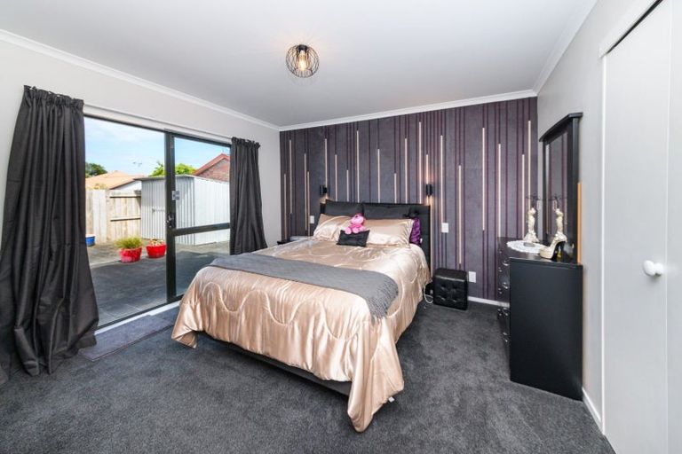 Photo of property in 10 Parnell Heights Drive, Kelvin Grove, Palmerston North, 4414