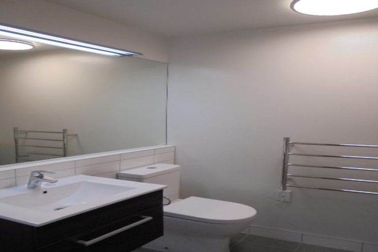 Photo of property in 807/8u Wigan Street, Te Aro, Wellington, 6011
