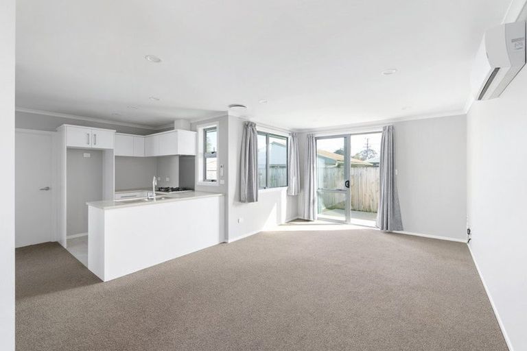 Photo of property in 32u3 Forsyth Street, Saint Andrews, Hamilton, 3200