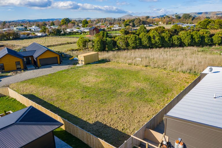Photo of property in 62d Taranaki Street, Kuripuni, Masterton, 5810