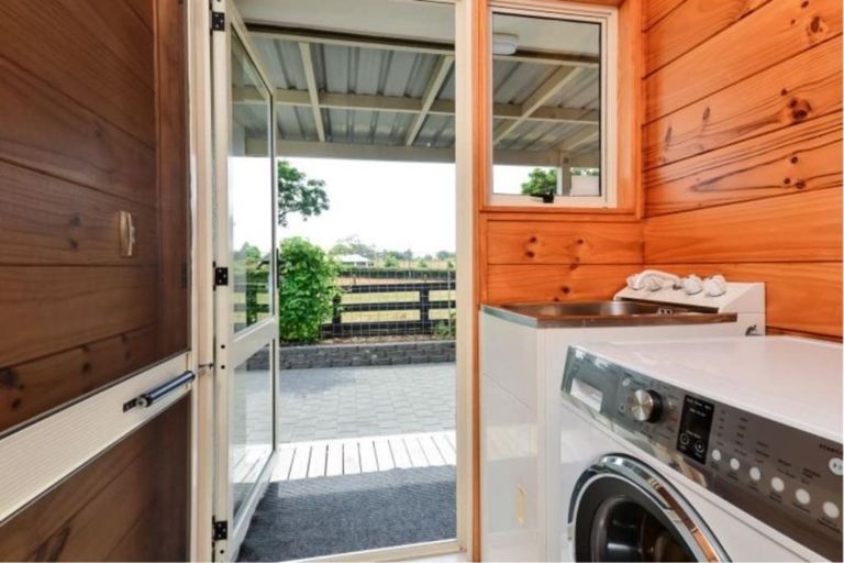 Photo of property in 160 Ngaroto Road, Te Awamutu, Ohaupo, 3883