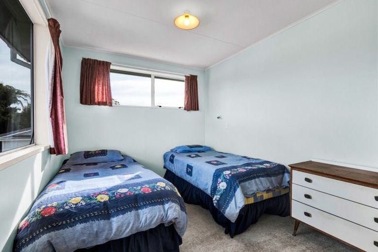 Photo of property in 101 Portia Street, Stratford, 4332