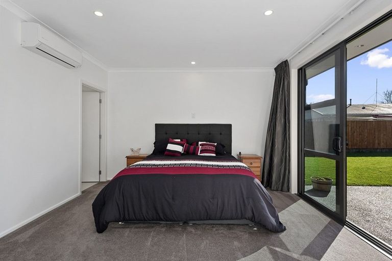 Photo of property in 5a Coldwell Place, Chartwell, Hamilton, 3210