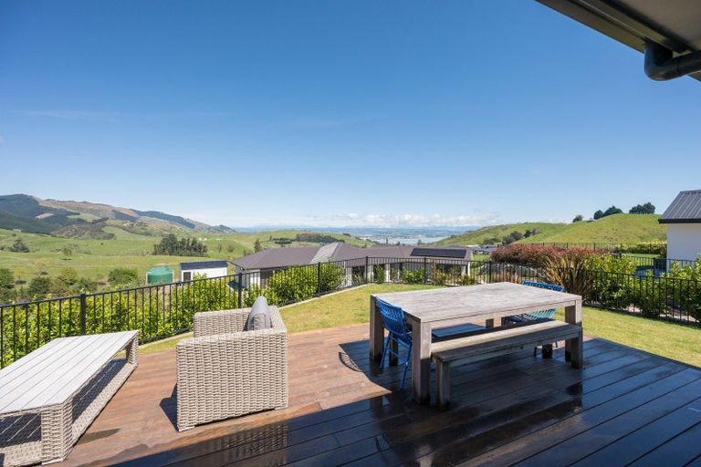 Photo of property in 5c Huntaway Close, Stoke, Nelson, 7011