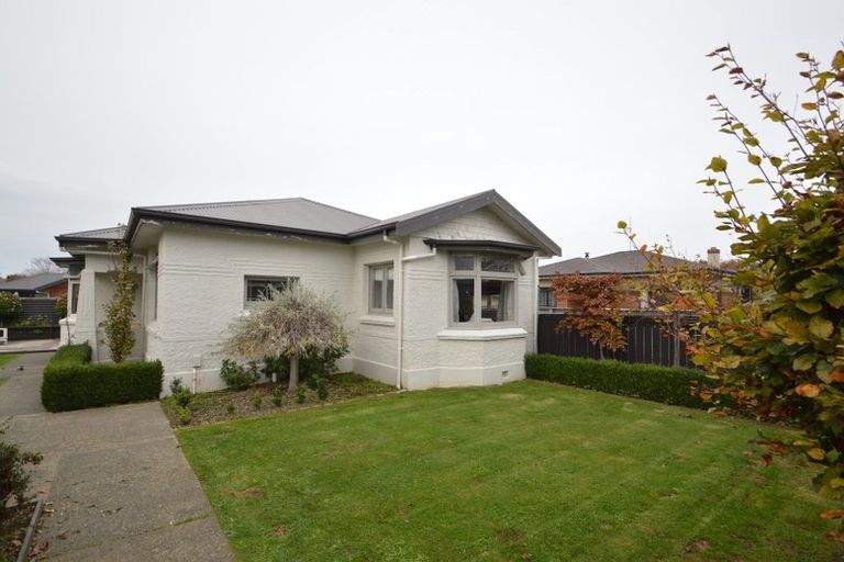 Photo of property in 15b Salford Street, Windsor, Invercargill, 9810