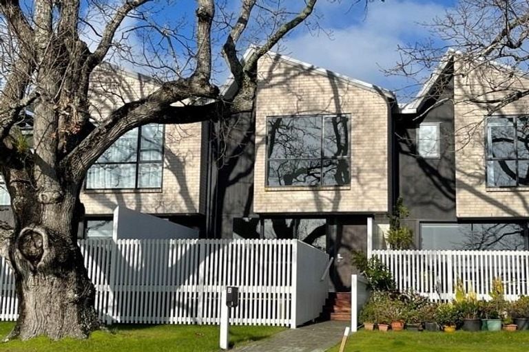Photo of property in 4 Warin Place, Warkworth, 0910