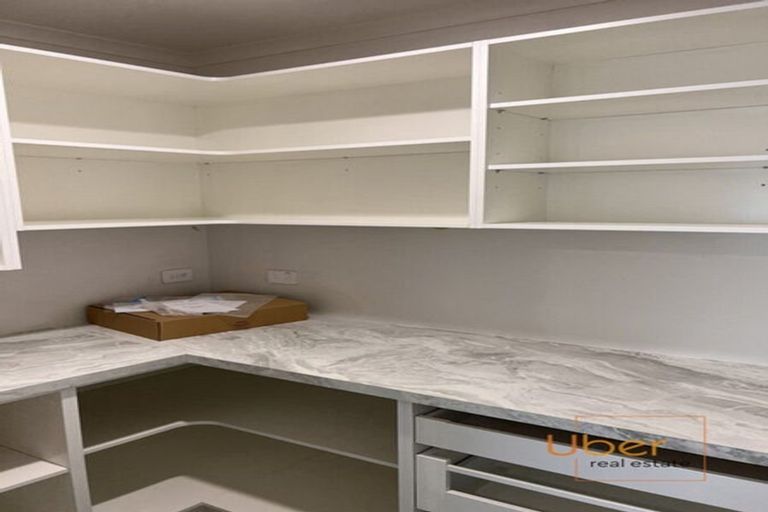 Photo of property in 12 Rock Ridge Drive, Te Kamo, Whangarei, 0112