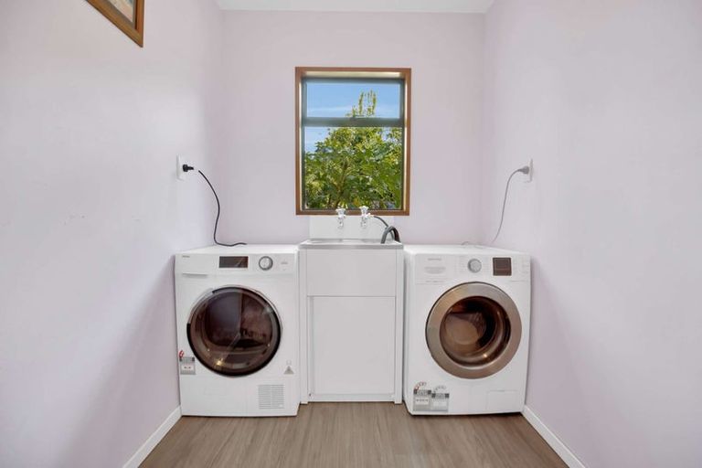 Photo of property in 14 Purakanui Place, Northwood, Christchurch, 8051