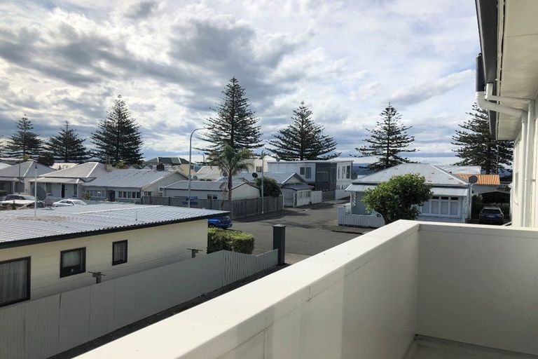 Photo of property in 99 Waghorne Street, Ahuriri, Napier, 4110