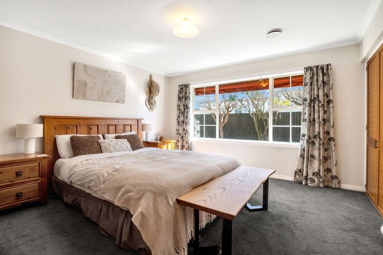 Photo of property in 66 Cameron Street, Ashburton, 7700