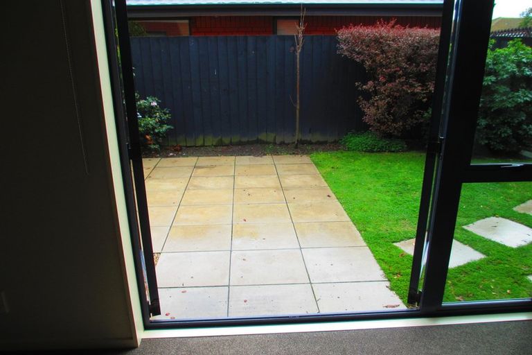 Photo of property in 102 Roberta Drive, Somerfield, Christchurch, 8024