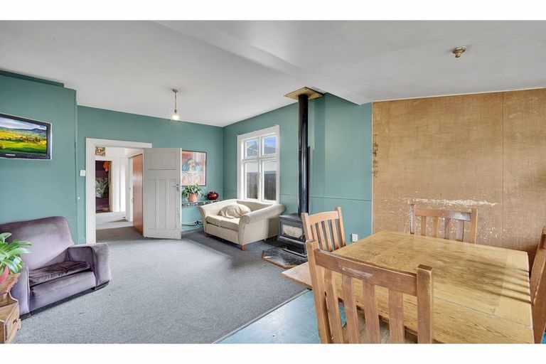 Photo of property in 9 Rochester Street, Linwood, Christchurch, 8062