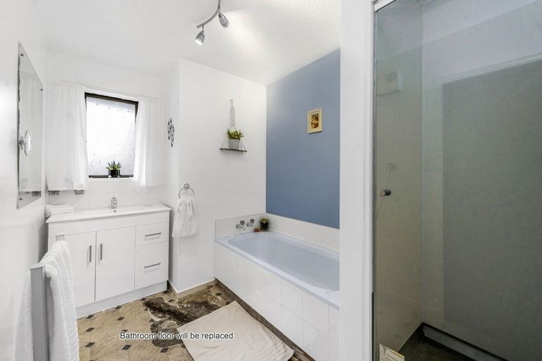 Photo of property in 22 Colchester Place, Templeton, Christchurch, 8042