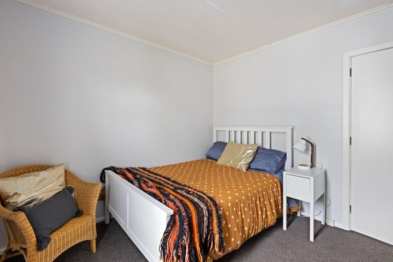 Photo of property in 207 Guppy Road, Taradale, Napier, 4112