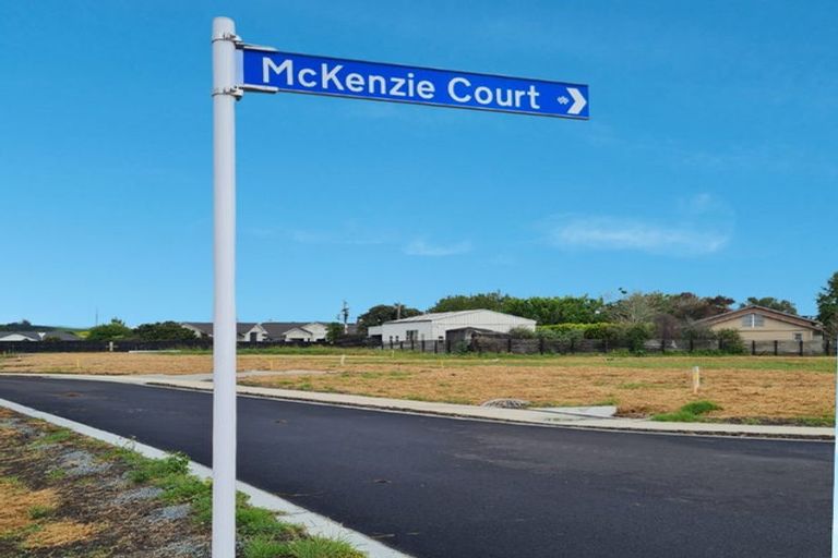 Photo of property in 38 Ferry Road, Waipu, 0510