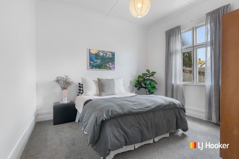 Photo of property in 24 Marama Street, Musselburgh, Dunedin, 9013