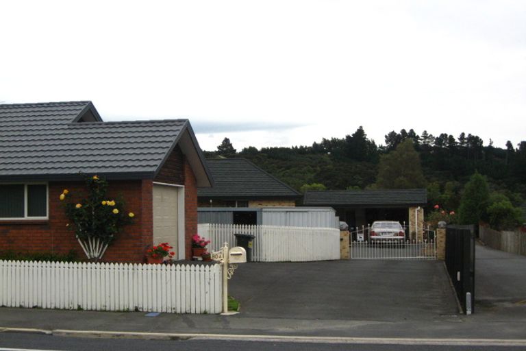 Photo of property in 80a Main Road, Fairfield, Dunedin, 9018