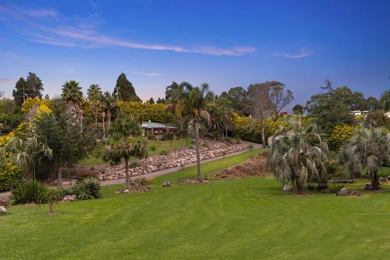 Photo of property in 33r Panorama Drive, Welcome Bay, Tauranga, 3175