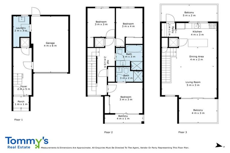 Photo of property in 1/18 Oriental Terrace, Oriental Bay, Wellington, 6011