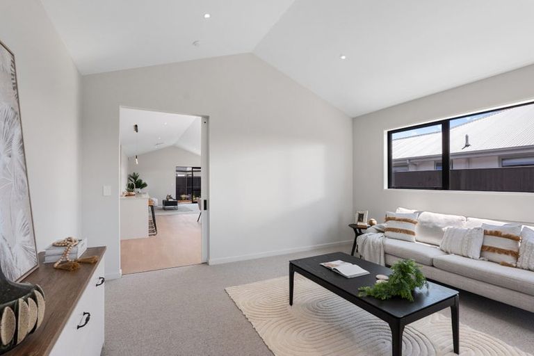 Photo of property in 68 Whitehorn Drive, Lincoln, 7608