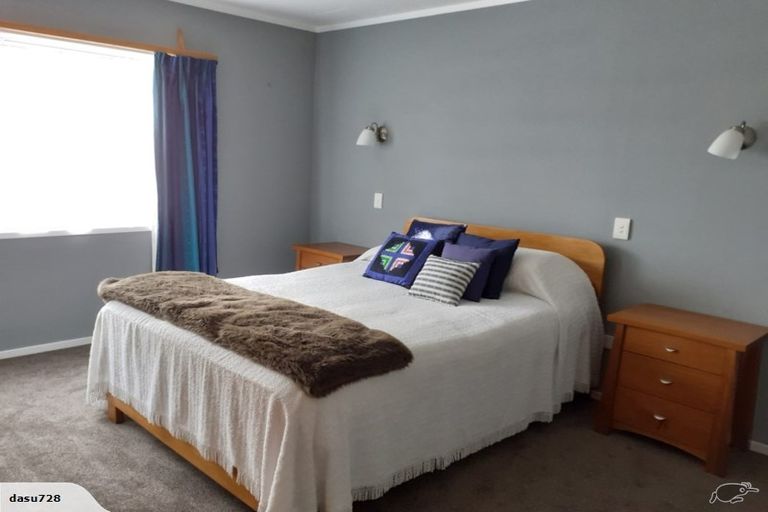 Photo of property in 728 Picquet Hill Road, Te Awamutu, 3800