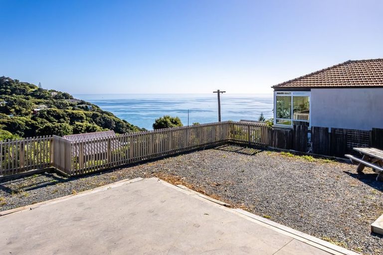 Photo of property in 21a Haunui Road, Pukerua Bay, 5026