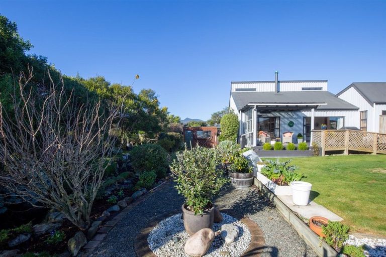 Photo of property in 27 Chandler Street, Tahunanui, Nelson, 7011