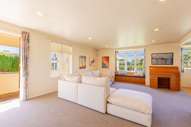 Photo of property in 29 Victoria Street, Waipawa, 4210