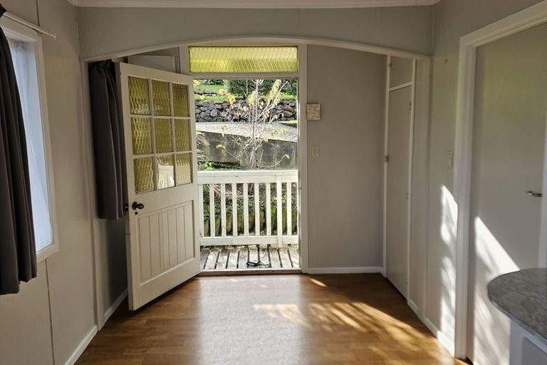 Photo of property in 5a Panakareao Street, Kaitaia, 0410