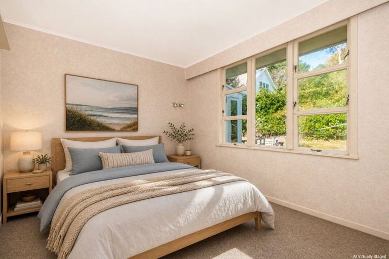 Photo of property in 7 Stanford Crescent, Whataupoko, Gisborne, 4010