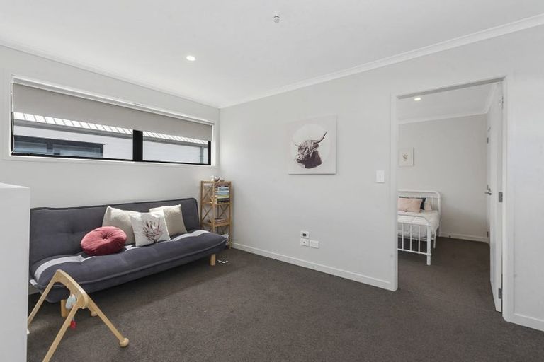 Photo of property in 9 Libeau Road, Chartwell, Hamilton, 3210